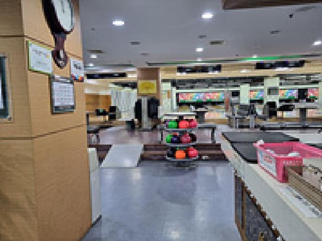 B000420202501300122151.jpg