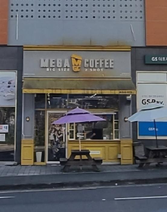 B000420202501300122161.jpg