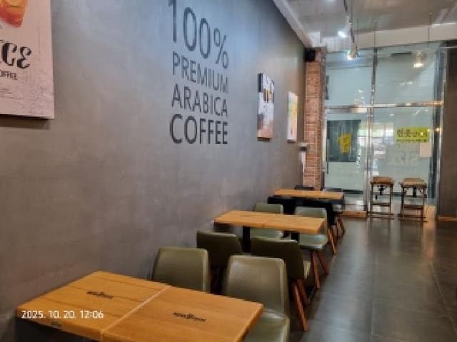 B000420202501300122164.jpg