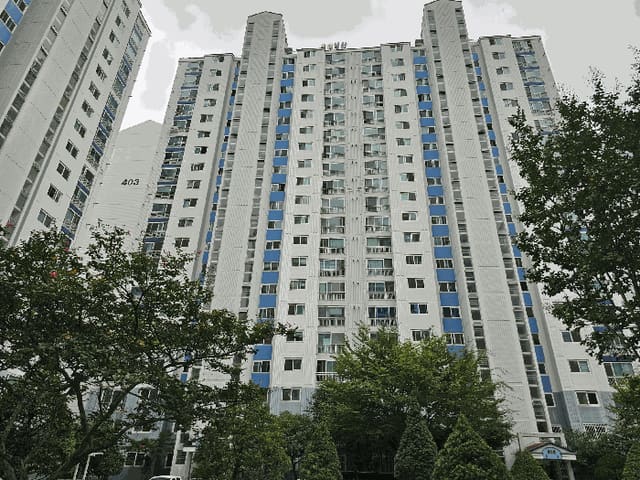 B000420202501300122254.jpg