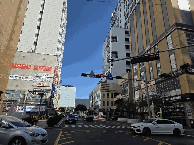 B000420202501300122514.jpg