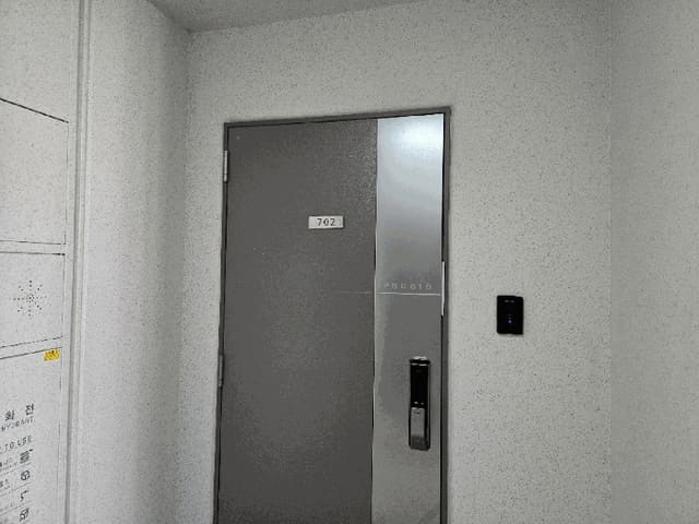 B0004202025013001225210.jpg