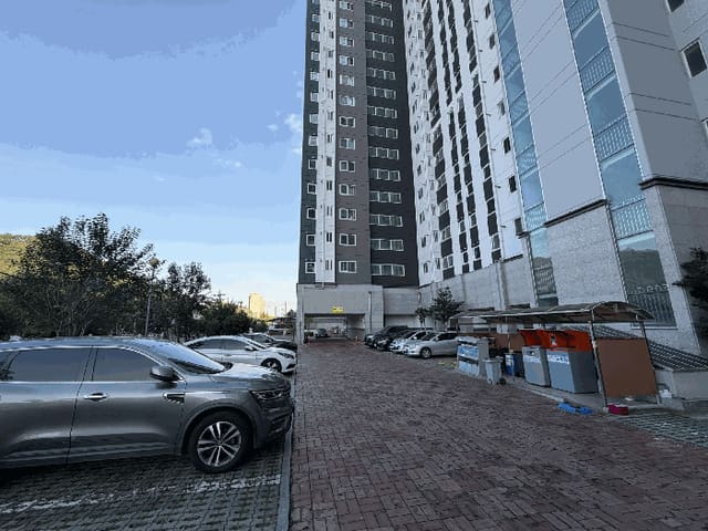 B0004202025013001228711.jpg