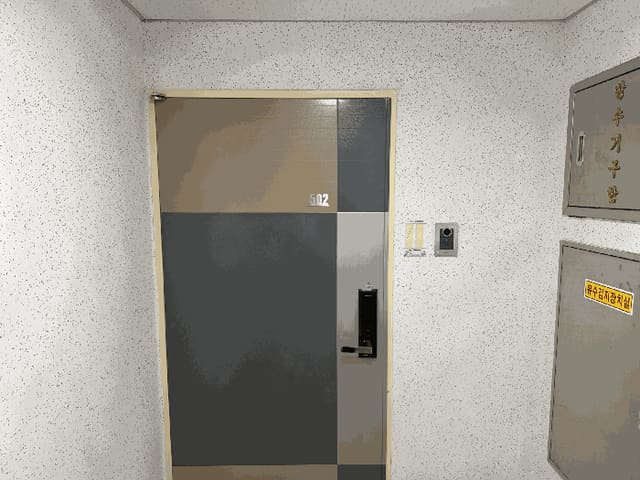 B0004202025013001228710.jpg