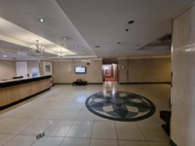 B000420202501300122881.jpg