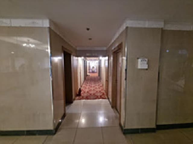 B000420202501300122884.jpg