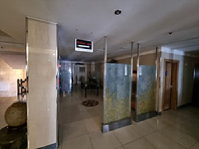 B000420202501300122883.jpg