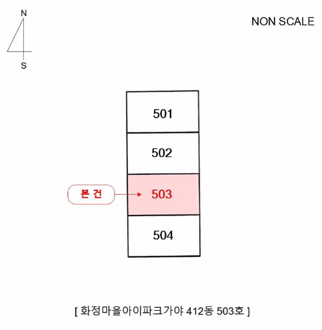 B000420202501300123152.jpg