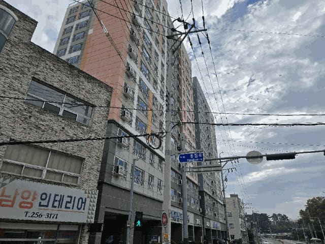 B000420202501300123334.jpg
