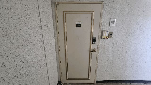 B000420202501300123614.jpg