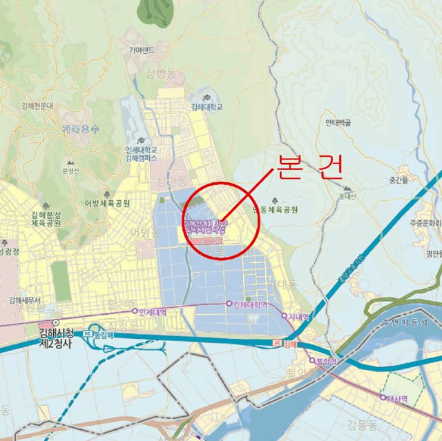 B000420202501300123684.jpg