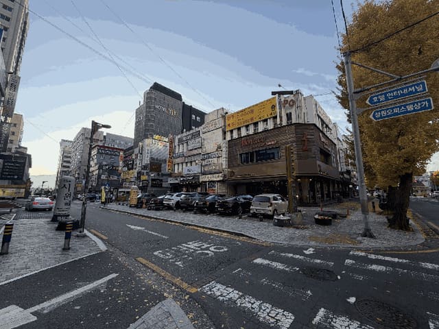 B000420202501300123994.jpg