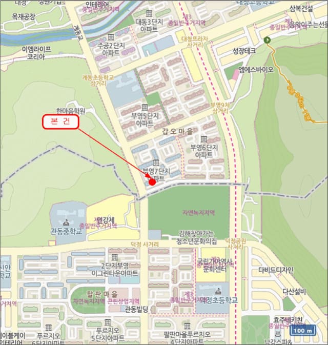 B000420202501300124224.jpg
