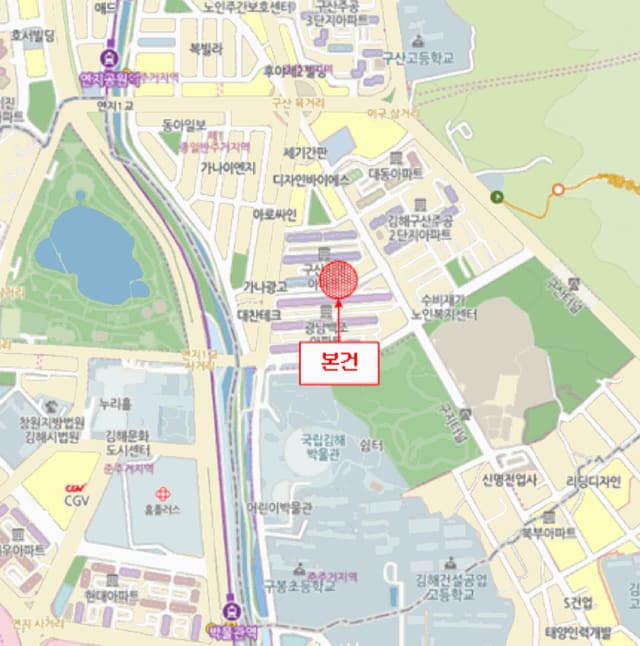 B000420202501300124312.jpg