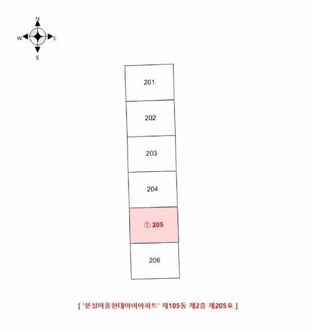 B000420202501300124402.jpg