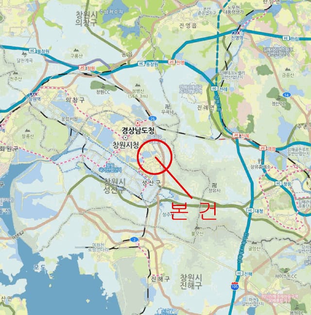 B000420202501300124864.jpg