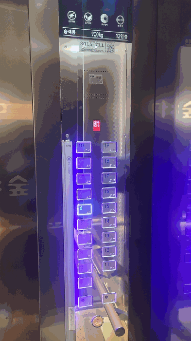 B000420202501300125484.jpg