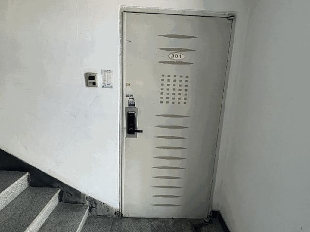 B000420202501300125732.jpg