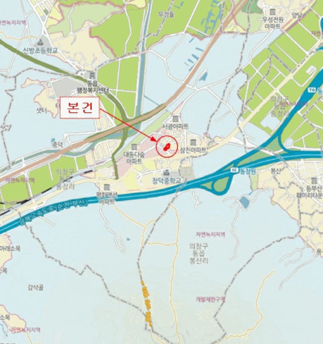B000420202501300125937.jpg