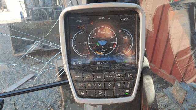 B000420202501300126474.jpg