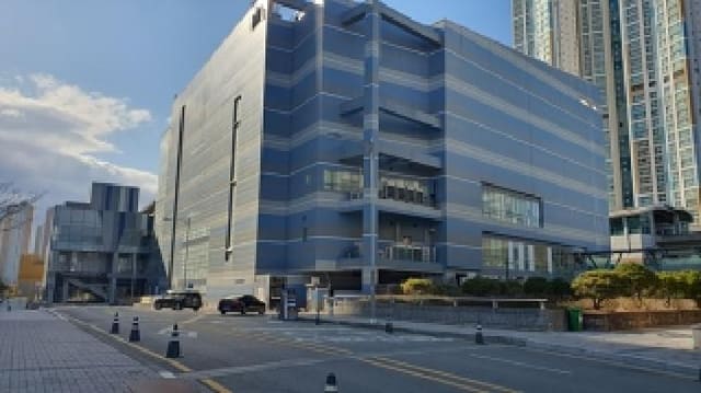 B000420202601300000162.jpg