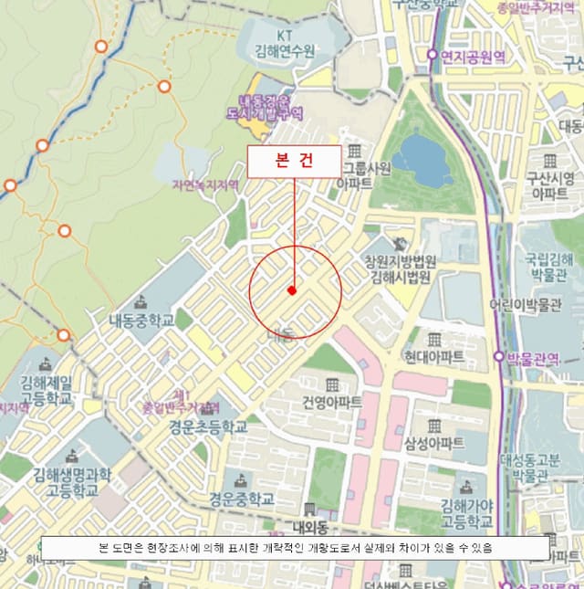 B000420202601300100044.jpg