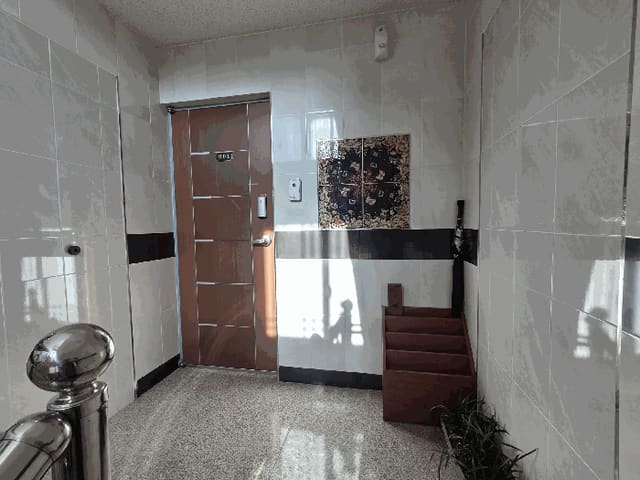 B0004202026013001009214.jpg