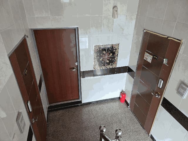 B0004202026013001009215.jpg