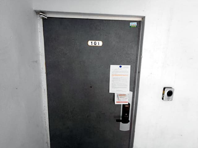 B000420202601300101023.jpg