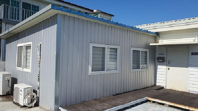 B000420202601300101182.jpg