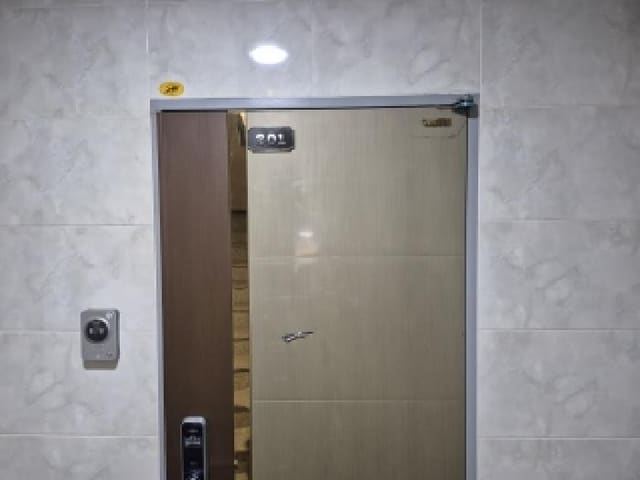 B000420202601300101363.jpg