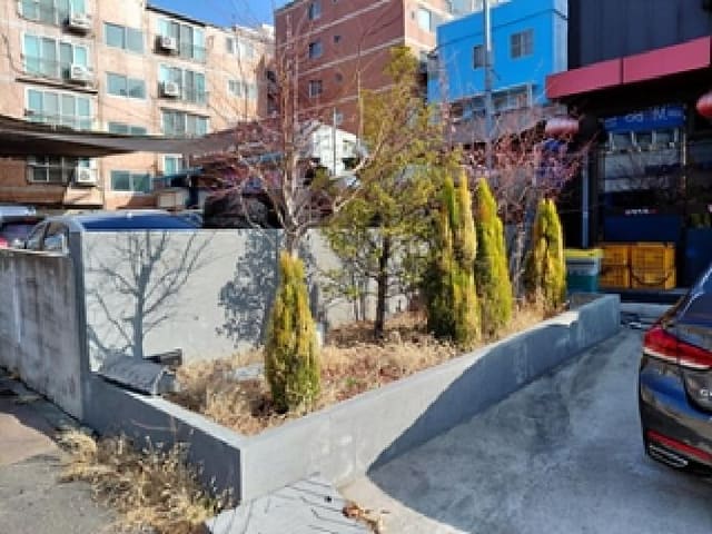 B000420202601300101724.jpg