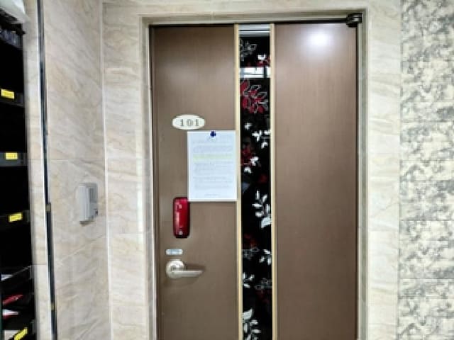 B000420202601300101991.jpg