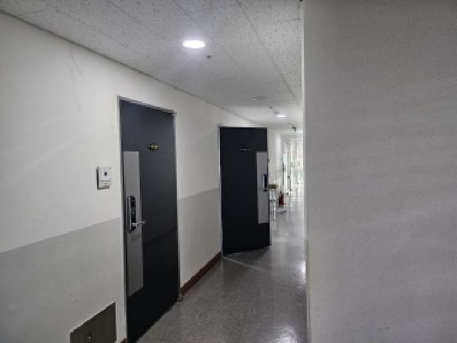 B000420202601300102311.jpg