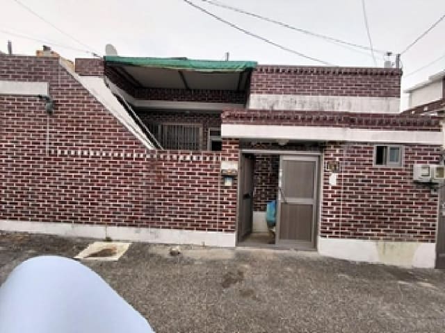 B000420202601300102481.jpg