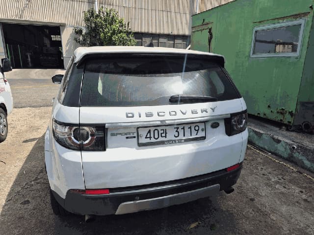 B000420202601300104204.jpg