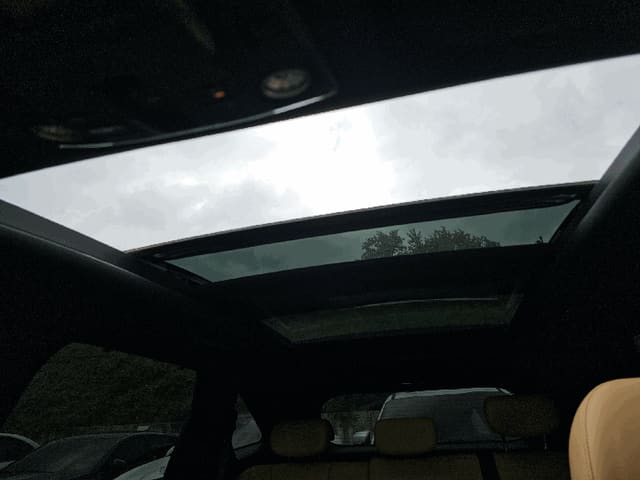 B000420202601300105634.jpg