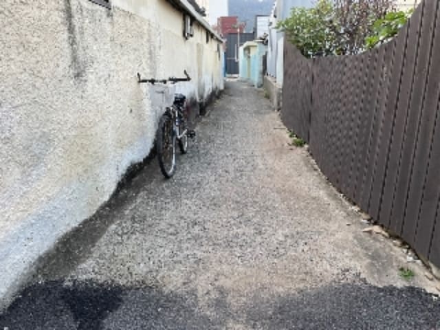 B000421202301300059142.jpg