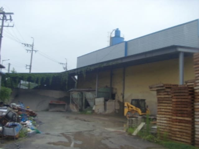 B000421202301300338723.jpg