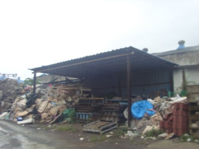 B000421202301300338724.jpg