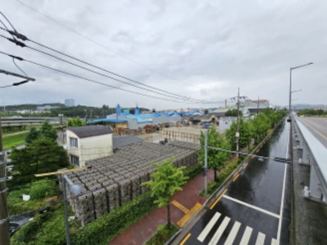 B000421202301300338721.jpg
