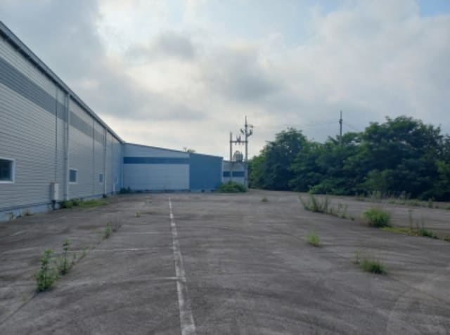 B000421202301300346774.jpg