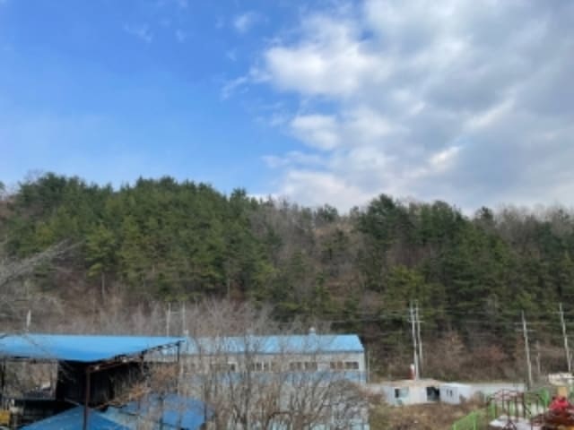 B000421202301300391391.jpg