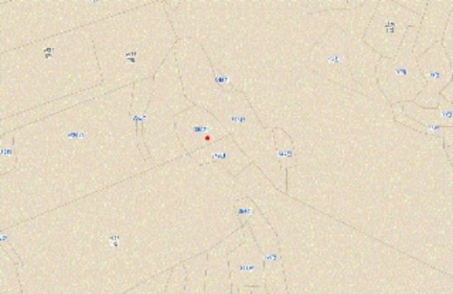 B000421202301300391393.jpg