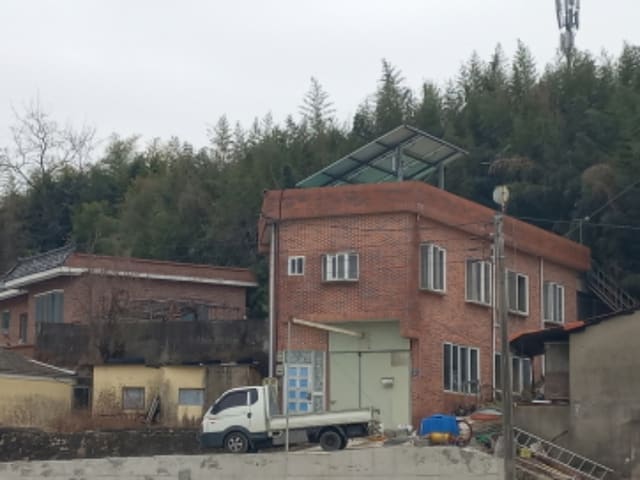 B000421202301300394813.jpg