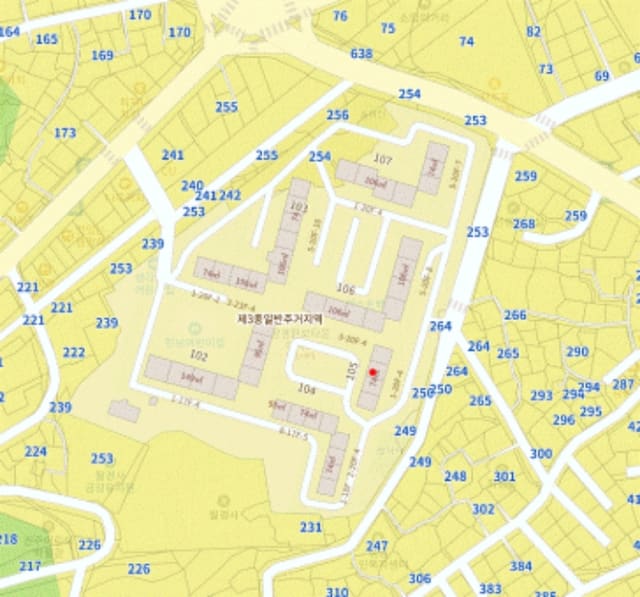 B000421202401300001521.jpg