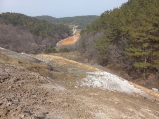B000421202401300010321.jpg