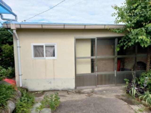 B000421202401300026911.jpg