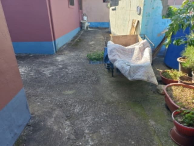 B000421202401300040001.jpg