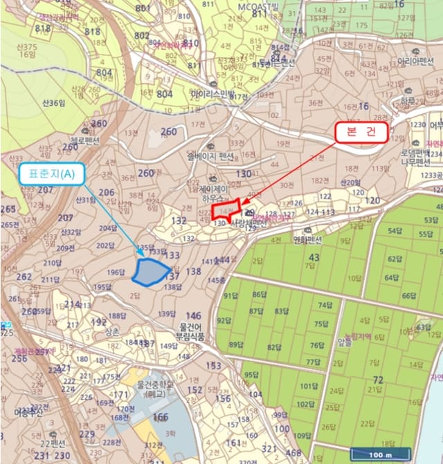 B000421202401300042772.jpg